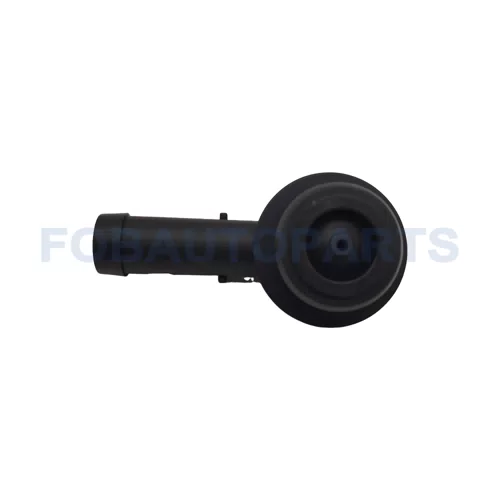 Cylinder Head Valve PCV for 94-01 Jeep Cherokee XJ 53030991 - image 4