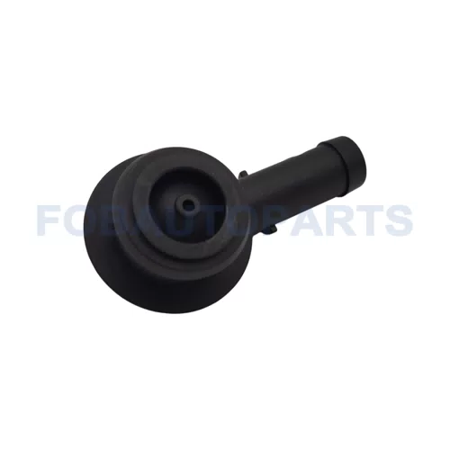 Cylinder Head Valve PCV for 94-01 Jeep Cherokee XJ 53030991 - image 5
