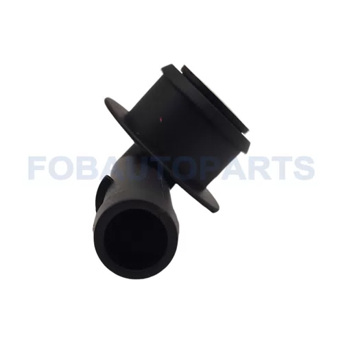 Cylinder Head Valve PCV for 94-01 Jeep Cherokee XJ 53030991 - image 6