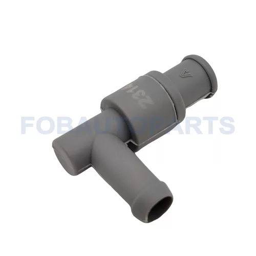 Cylinder Head Valve PCV for Chrysler 53031135