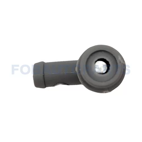 Cylinder Head Valve PCV for Chrysler 53031135 - image 2