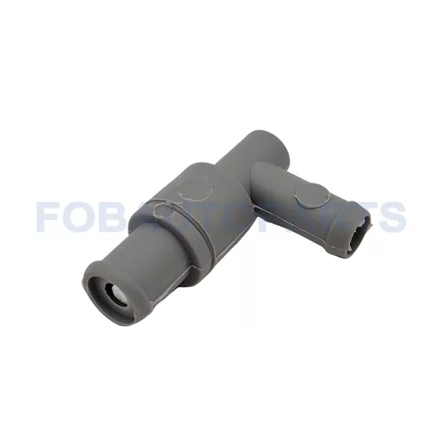 Cylinder Head Valve PCV for Chrysler 53031135 - image 3