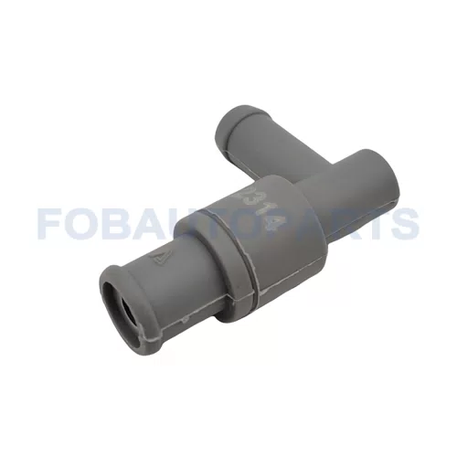 Cylinder Head Valve PCV for Chrysler 53031135 - image 4