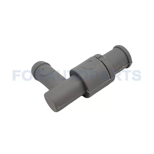 Cylinder Head Valve PCV for Chrysler 53031135 - image 5