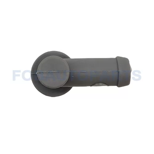 Cylinder Head Valve PCV for Chrysler 53031135 - image 6