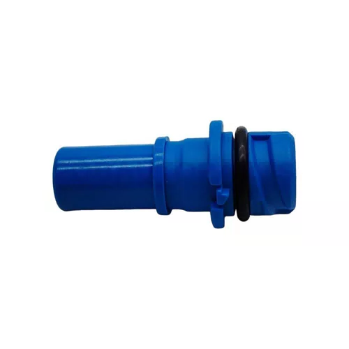 New 53032855AA Diesel Fuel Injector for 08-09 Jeep Grand Cherokee WK and Commander XK with 4.7L Engine - image 3