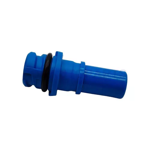 New 53032855AA Diesel Fuel Injector for 08-09 Jeep Grand Cherokee WK and Commander XK with 4.7L Engine - image 4