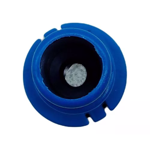 New 53032855AA Diesel Fuel Injector for 08-09 Jeep Grand Cherokee WK and Commander XK with 4.7L Engine - image 6