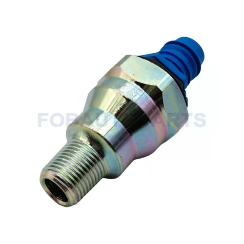 Rtyper 53032925AC New PCV Valve for Replacement Part - image 2