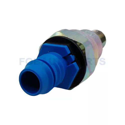 Rtyper 53032925AC New PCV Valve for Replacement Part - image 3
