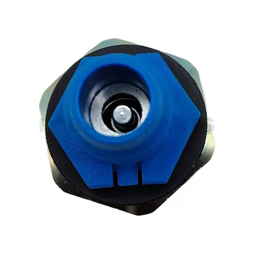 Rtyper 53032925AC New PCV Valve for Replacement Part - image 4