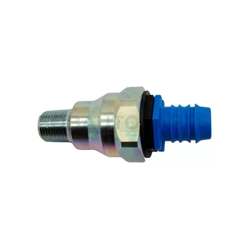 Rtyper 53032925AC New PCV Valve for Replacement Part - image 5