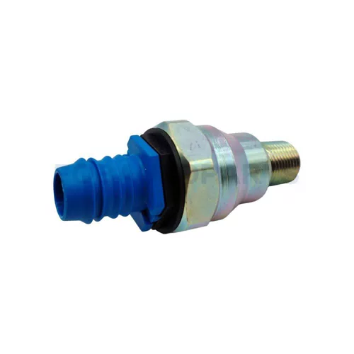 Rtyper 53032925AC New PCV Valve for Replacement Part - image 6