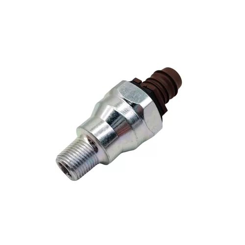 PCV Valve for Dodge Ram 1500 Nitro Jeep Liberty 3.7L V6 2007-2012 53034065AA