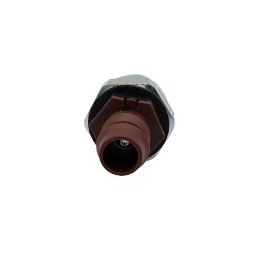 PCV Valve for Dodge Ram 1500 Nitro Jeep Liberty 3.7L V6 2007-2012 53034065AA - image 2