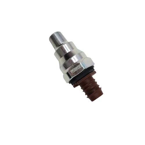 PCV Valve for Dodge Ram 1500 Nitro Jeep Liberty 3.7L V6 2007-2012 53034065AA - image 3