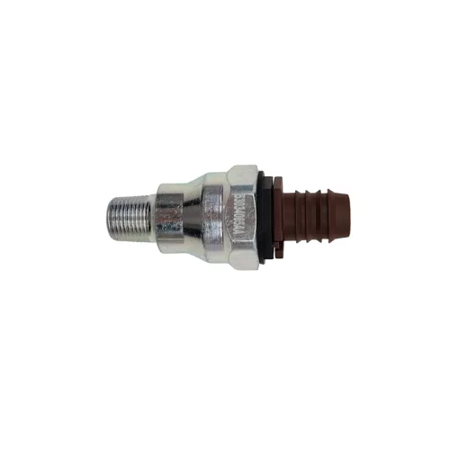 PCV Valve for Dodge Ram 1500 Nitro Jeep Liberty 3.7L V6 2007-2012 53034065AA - image 4
