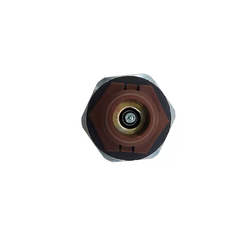 PCV Valve for Dodge Ram 1500 Nitro Jeep Liberty 3.7L V6 2007-2012 53034065AA - image 5