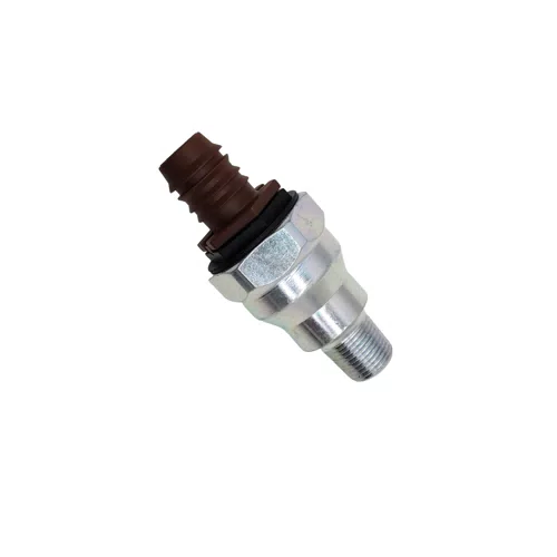 PCV Valve for Dodge Ram 1500 Nitro Jeep Liberty 3.7L V6 2007-2012 53034065AA - image 6
