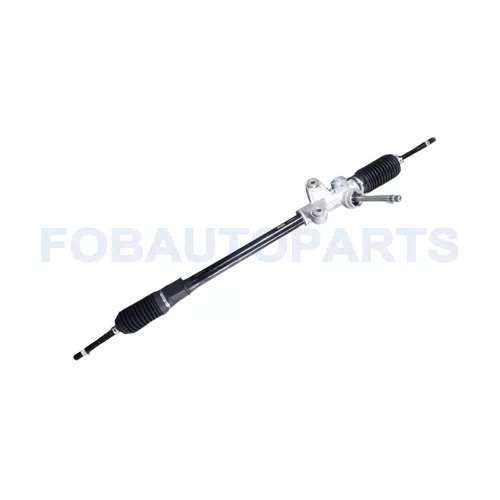 New Steering Rack & Pinion Compatible for Honda Civic 1996-2000 53040-S04-A01 53040S04A01