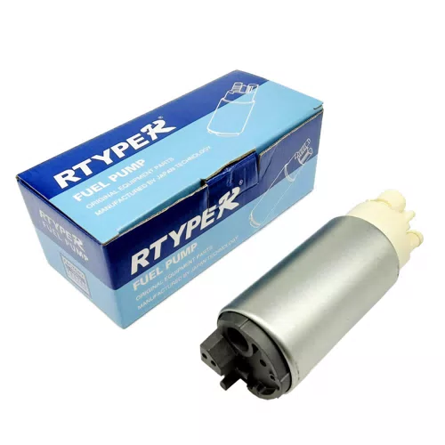 High Quality Fuel Pump for Chevrolet Rey Truck 53184841