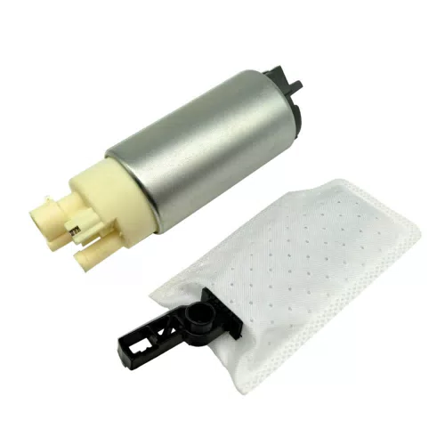 High Quality Fuel Pump for Chevrolet Rey Truck 53184841 - image 2
