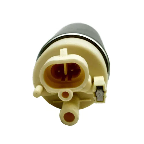 High Quality Fuel Pump for Chevrolet Rey Truck 53184841 - image 4