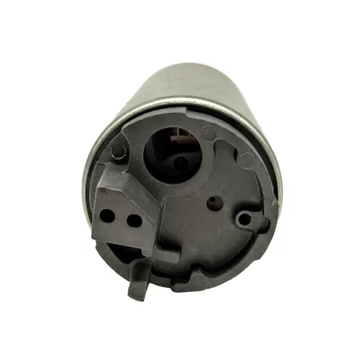 High Quality Fuel Pump for Chevrolet Rey Truck 53184841 - image 5