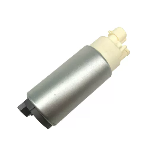 High Quality Fuel Pump for Chevrolet Rey Truck 53184841 - image 6