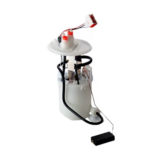 Fuel Pump Assembly for SAAB 9000 2.0 -16 CD CS ND Turbo 2.3 Aero 5328679