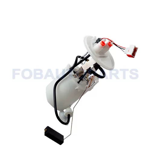 Fuel Pump Assembly for SAAB 9000 2.0 -16 CD CS ND Turbo 2.3 Aero 5328679 - image 2