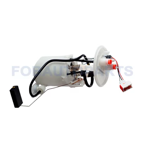 Fuel Pump Assembly for SAAB 9000 2.0 -16 CD CS ND Turbo 2.3 Aero 5328679 - image 3