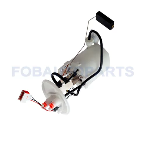 Fuel Pump Assembly for SAAB 9000 2.0 -16 CD CS ND Turbo 2.3 Aero 5328679 - image 4