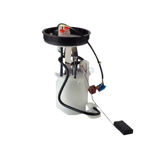 New High Quality Fuel Pump Assembly Fuel Feed Unit with 12-Month Warranty for SAAB 900 II 93-98 5328885