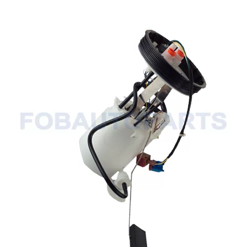 New Fuel Pump Assembly Fuel Feed Unit for SAAB 900 II 93-98 5328885 - image 2