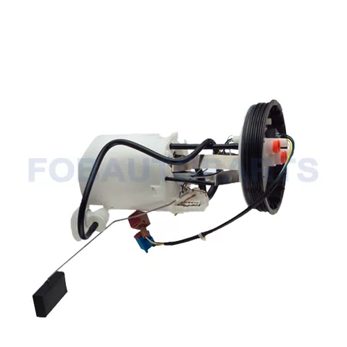 New Fuel Pump Assembly Fuel Feed Unit for SAAB 900 II 93-98 5328885 - image 3
