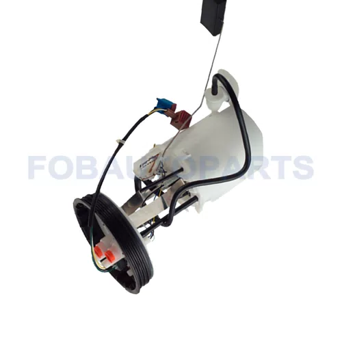 New Fuel Pump Assembly Fuel Feed Unit for SAAB 900 II 93-98 5328885 - image 4