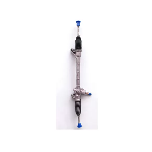 High Quality 53400-T5B-J01 Power Steering Rack and Pinion Complete Unit for Honda Fit RHD 2015-2020 Steering Gear Box