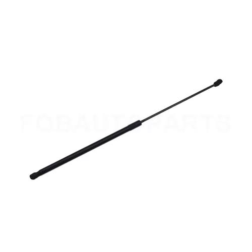 53440-06060 Gas Spring for Toyota CAMRY (AUSTRALIA)