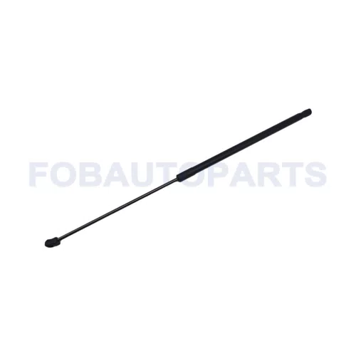 53440-06060 Gas Spring for Toyota CAMRY (AUSTRALIA) - image 2