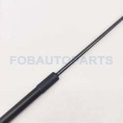 53440-06060 Gas Spring for Toyota CAMRY (AUSTRALIA) - image 3
