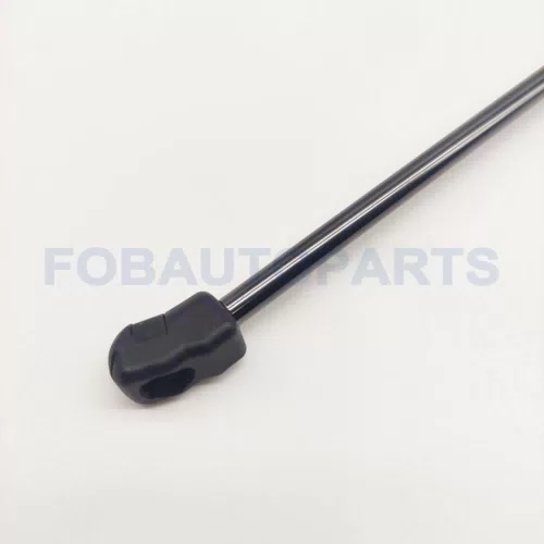 53440-06060 Gas Spring for Toyota CAMRY (AUSTRALIA) - image 4