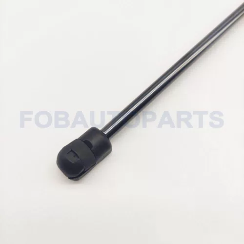 53440-06060 Gas Spring for Toyota CAMRY (AUSTRALIA) - image 5