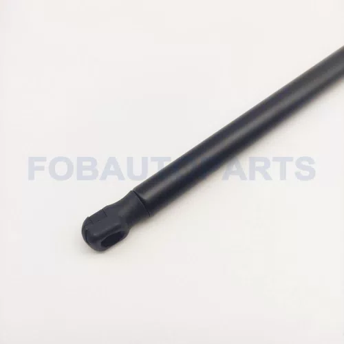 53440-06060 Gas Spring for Toyota CAMRY (AUSTRALIA) - image 6