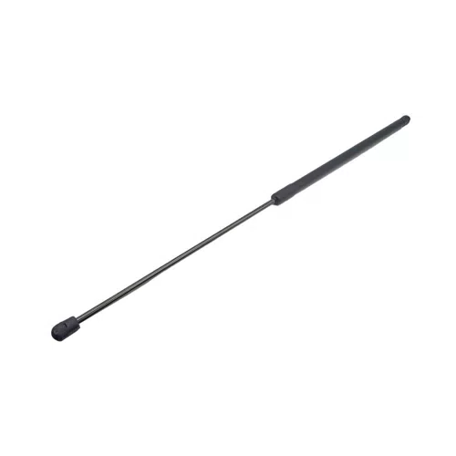 Driver Side Hood Strut/Stay Opener Gas Spring for Toyota Camry 53440-AA011