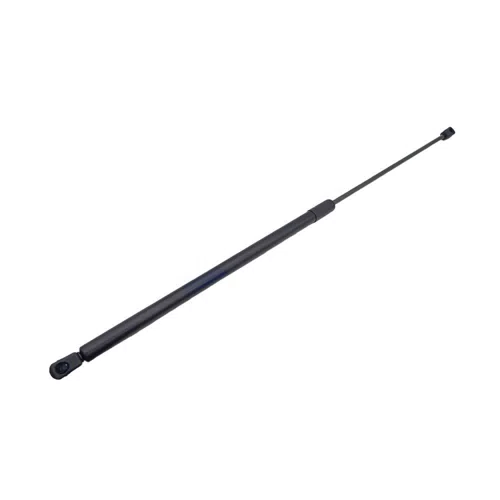Driver Side Hood Strut/Stay Opener Gas Spring for Toyota Camry 53440-AA011 - image 2