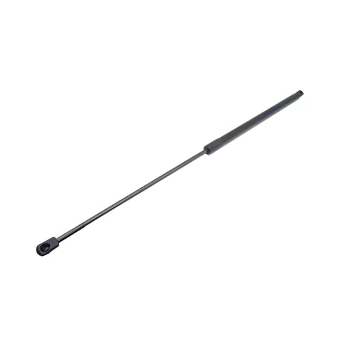 Driver Side Hood Strut/Stay Opener Gas Spring for Toyota Camry 53440-AA011 - image 3