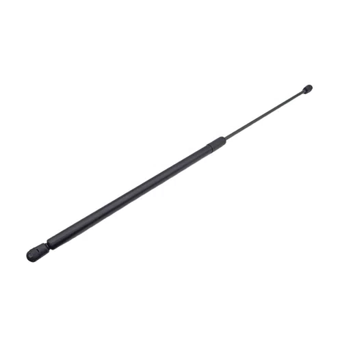 Driver Side Hood Strut/Stay Opener Gas Spring for Toyota Camry 53440-AA011 - image 4