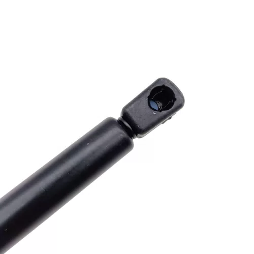 Driver Side Hood Strut/Stay Opener Gas Spring for Toyota Camry 53440-AA011 - image 5