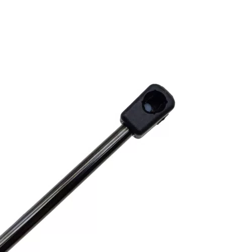 Driver Side Hood Strut/Stay Opener Gas Spring for Toyota Camry 53440-AA011 - image 6
